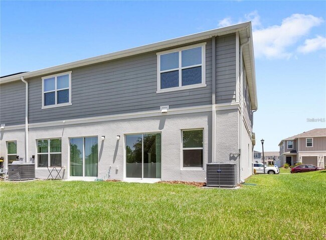 Building Photo - 1396 Mirabella Cir