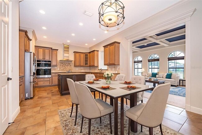 Building Photo - 7415 Pointe Venezia Dr