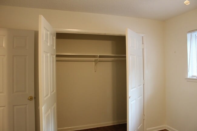 Building Photo - 7700 Indian Trail