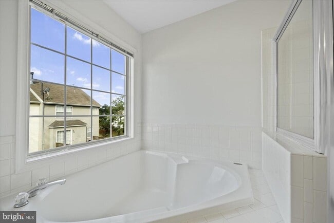 Building Photo - 8512 Tackhouse Loop