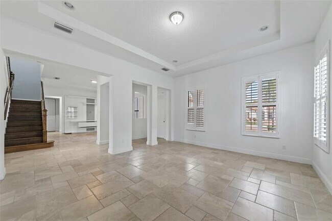 Building Photo - 3192 NW 84th Terrace