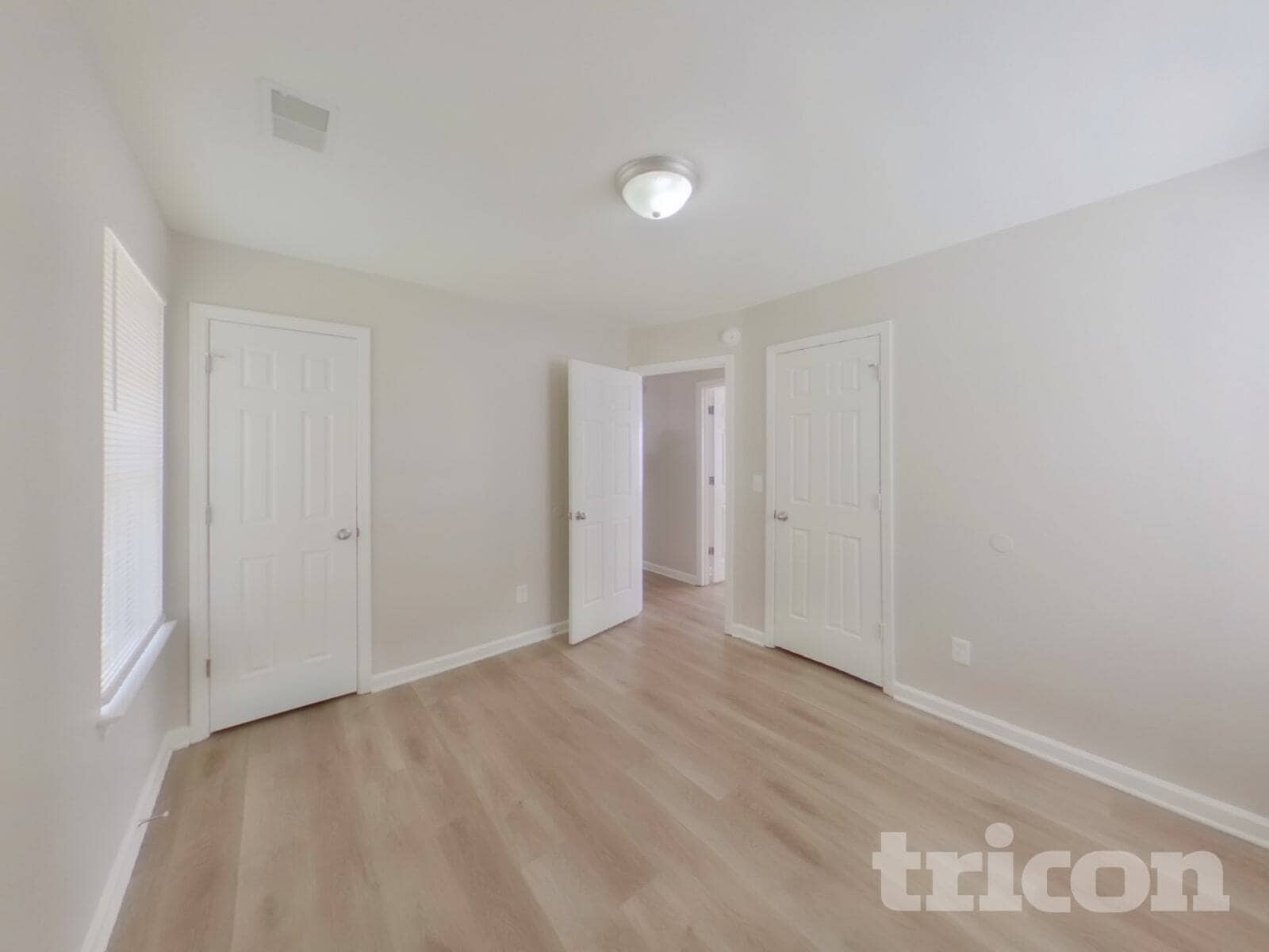 Building Photo - 262 Stonewood Dr