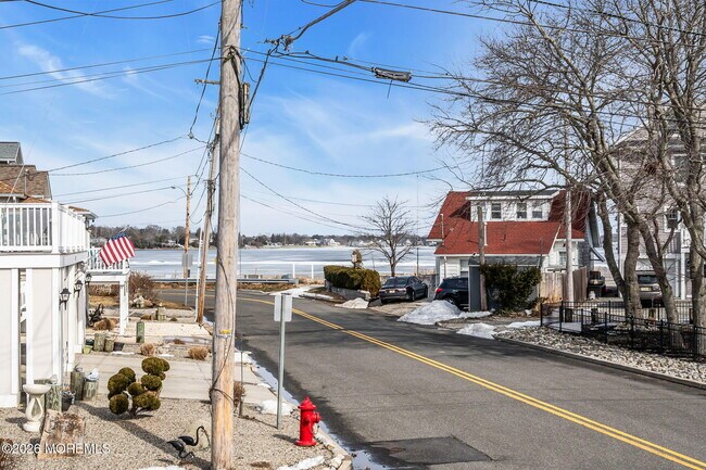 Building Photo - 200 Asbury Ave