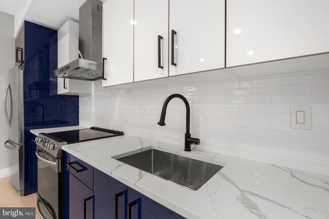 Building Photo - 1343 Fitzwater St