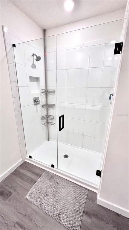 Building Photo - 3919 Malawi Trl