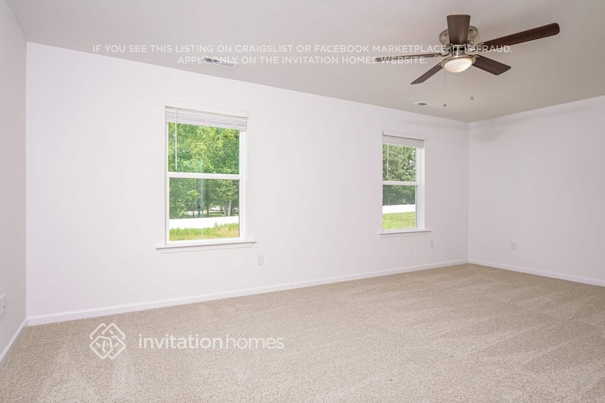 Building Photo - 491 Swift Creek Farm Ln