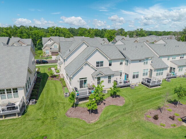 Building Photo - 3081 N Spurway Dr