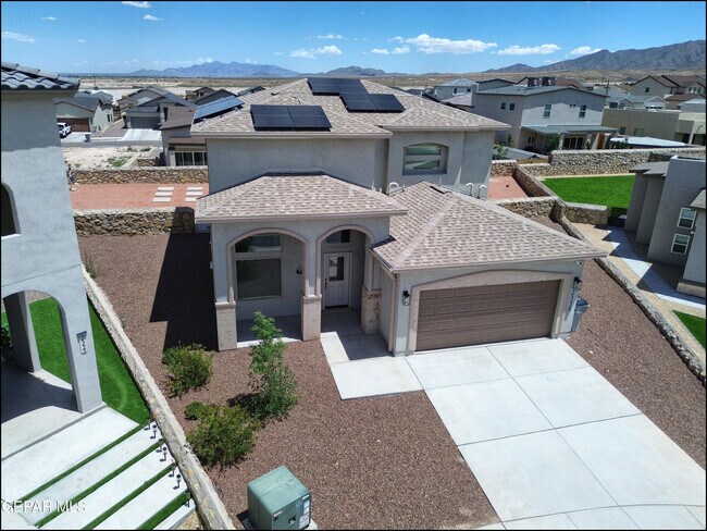 Building Photo - 2358 Enchanted Gem