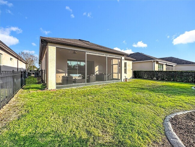 Building Photo - 2244 Antilles Club Dr