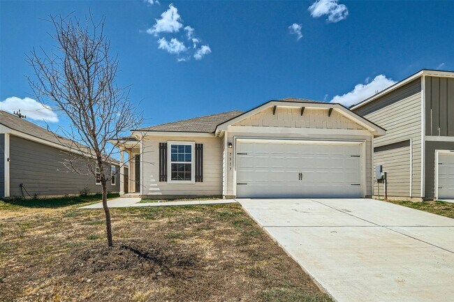 Primary Photo - You dont want to miss this one!! 4 bedrooms!
