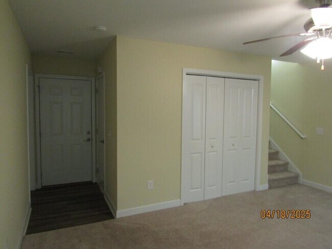 Building Photo - 4335 Grand Harbour Blvd