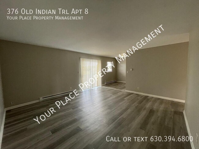 Building Photo - 376 Old Indian Trail