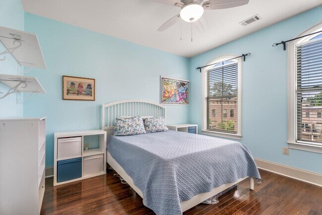 Building Photo - 523 Ansley Cir NE