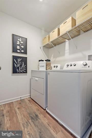 Building Photo - 4 Smokehouse Rd