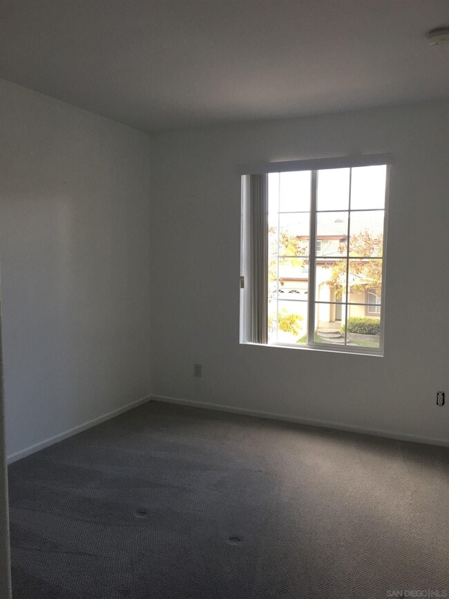 Building Photo - 1184 Tristan River Rd