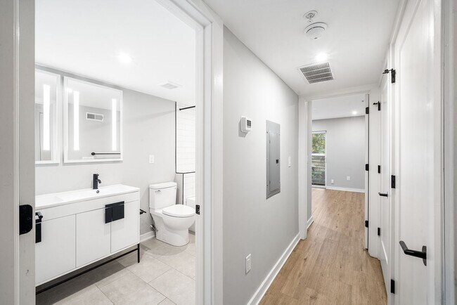 Building Photo - 1741 N 25th St