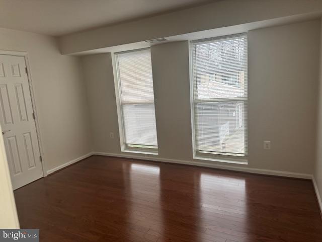 Building Photo - 5211 Newton St