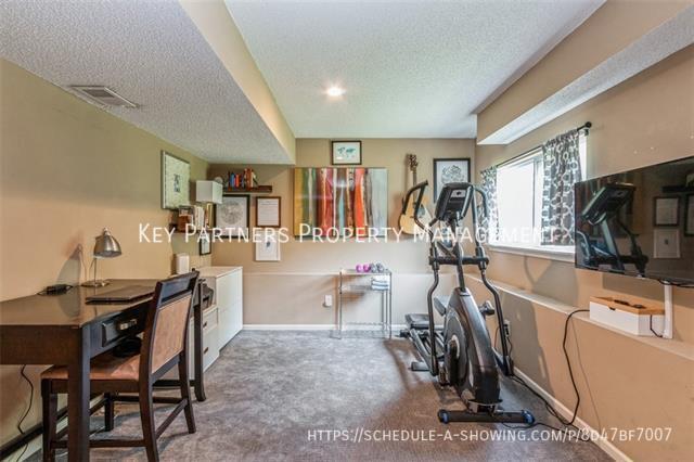 Building Photo - 12551 S Belford St