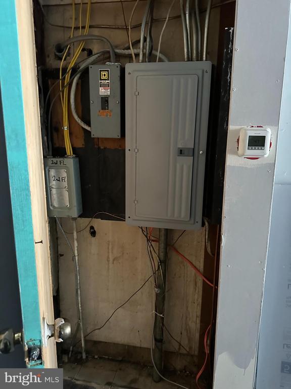 Building Photo - 1192 Yorkship Square