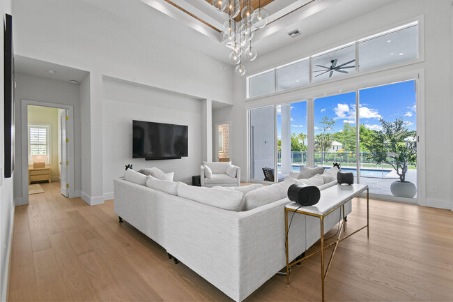 Building Photo - 9105 Whippoorwill Trail