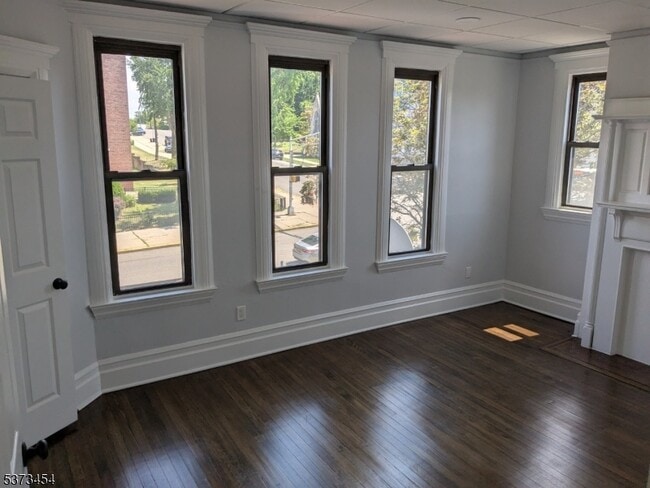Building Photo - 110 Passaic Ave
