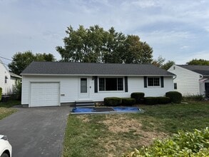 Building Photo - 106 Glendale Ave