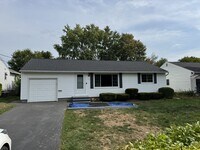 Building Photo - 106 Glendale Ave
