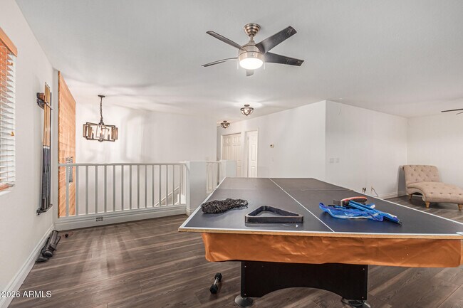 Building Photo - 11114 W Pierson St