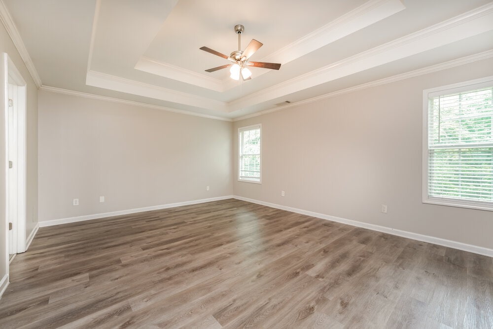 Building Photo - 2054 Jessica Way