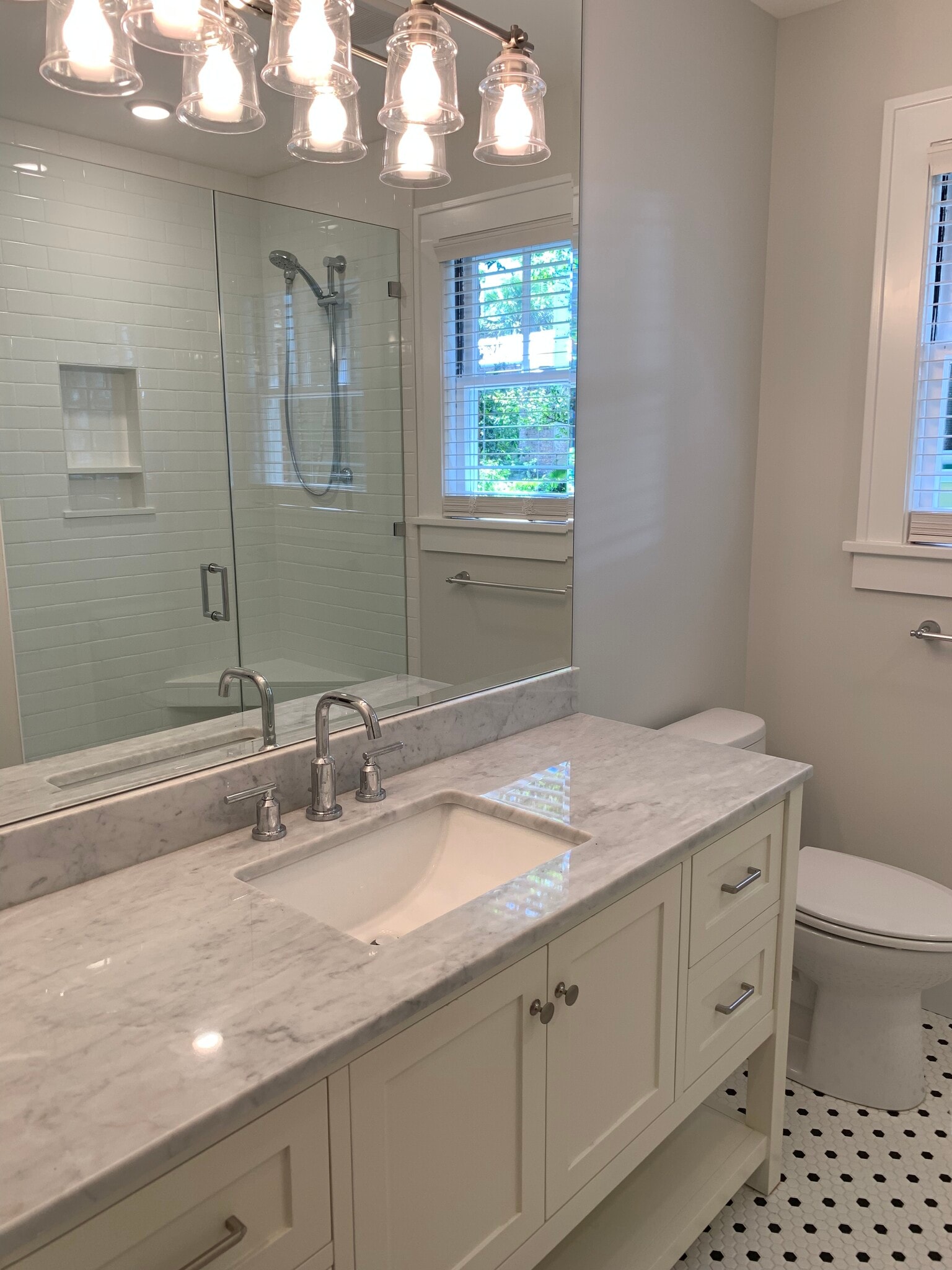 Building Photo - 41 A Smith St