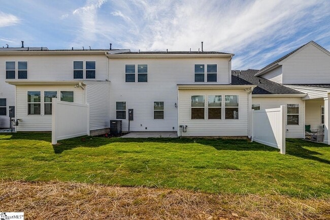 Building Photo - 148 Herrick Pl