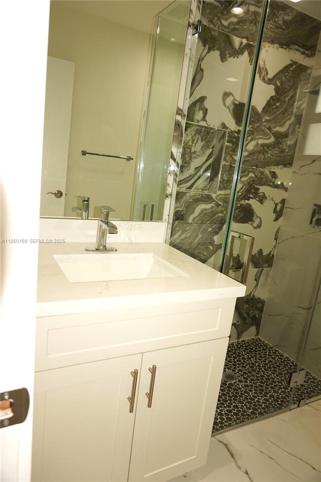 Building Photo - 53 NW 68th St