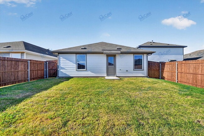 Building Photo - 5413 Flannel Ln