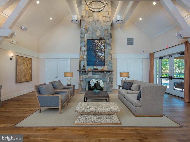 Building Photo - 17330 Turnstone Dr