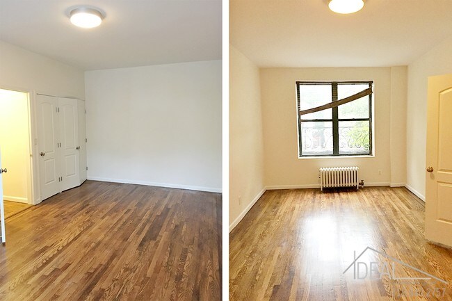 Building Photo - 100 Lefferts Ave