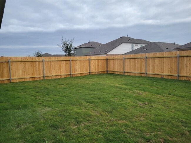 Building Photo - 319 Canley Lp