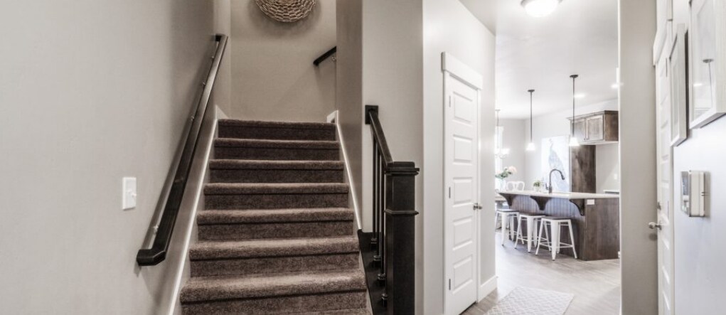 Building Photo - 14576 S Quiet Shade Drive