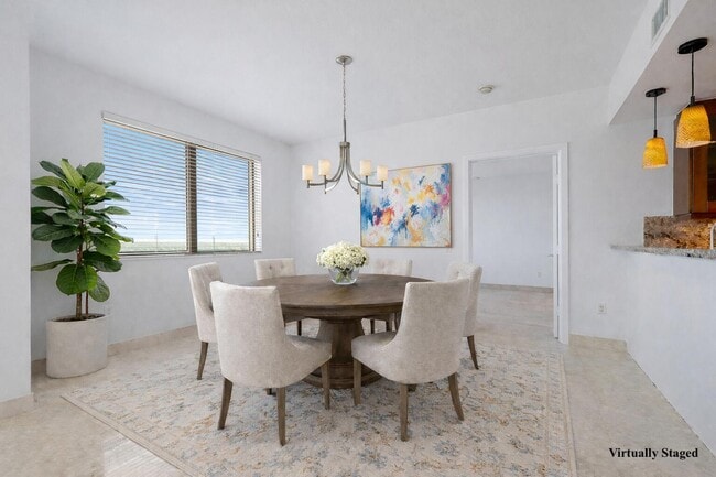 Building Photo - 3630 Gardens Pkwy