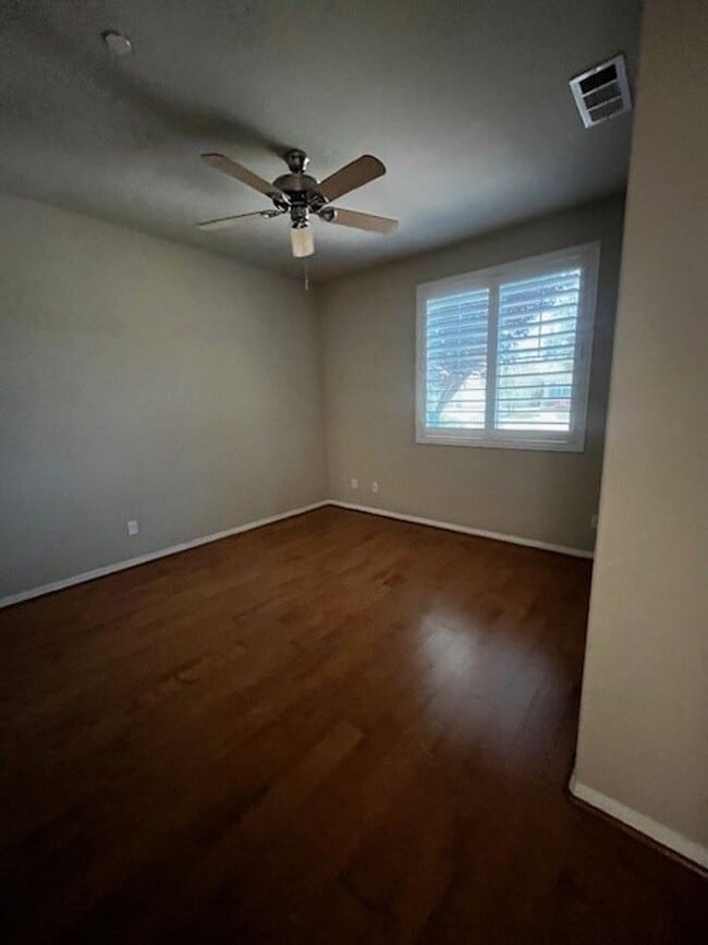 Building Photo - 13304 Sterling Heights Dr
