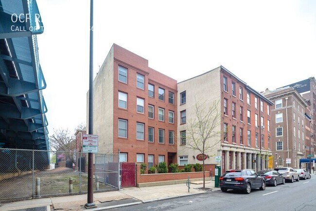 Building Photo - 234 N 3rd St