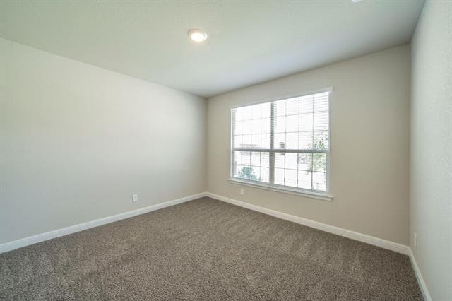Building Photo - 15544 Balham Pass