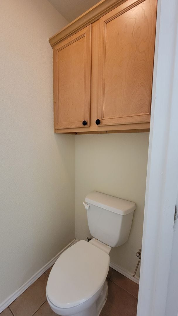 Building Photo - Spacious 4/2/2 - Cooper School District