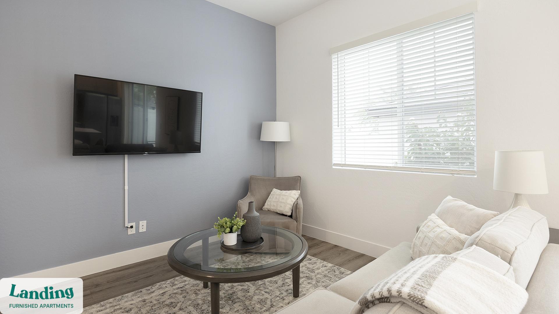 Building Photo - 8200 W Encanto Blvd