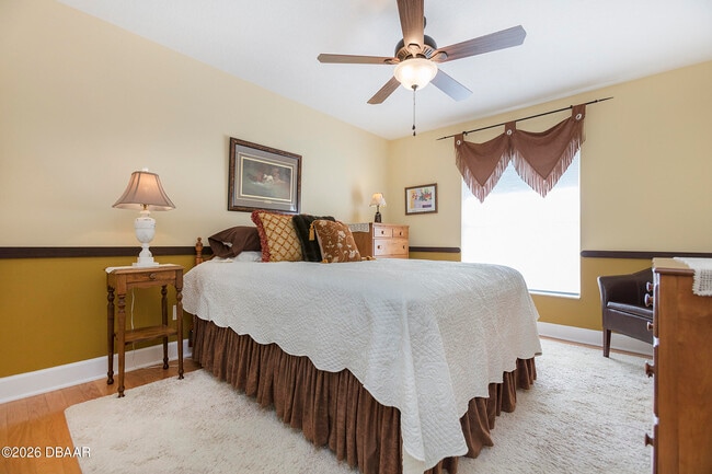 Building Photo - 6391 Nika Ct