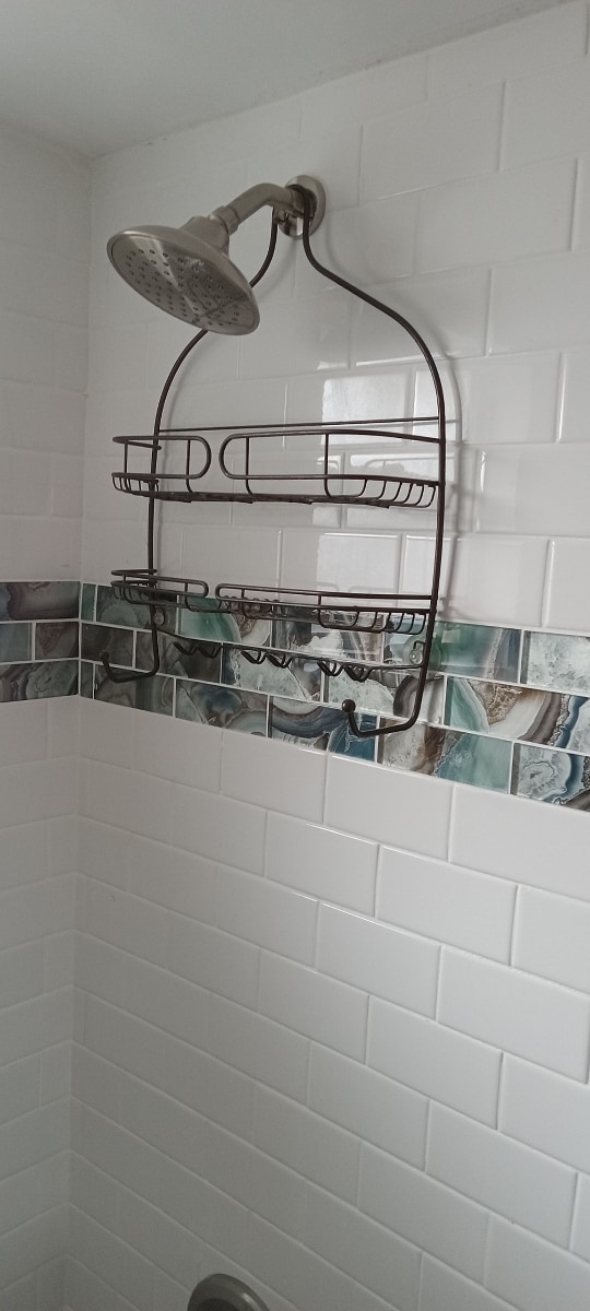 Building Photo - 118 SW Fairway Ave