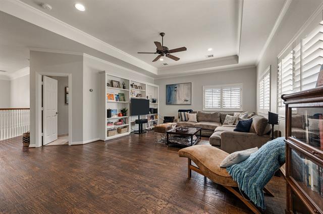 Building Photo - 1304 Kings Brook Ct