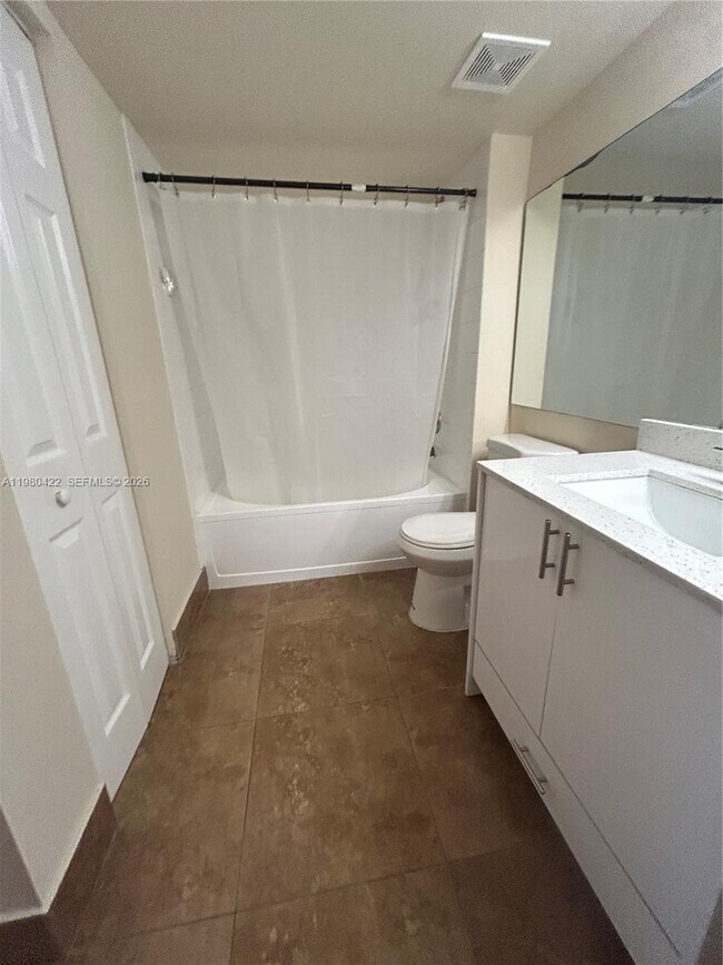 Building Photo - 11177 SW 8th St