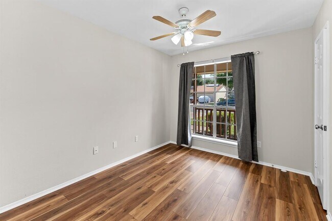 Building Photo - 1816 Goodson Ln