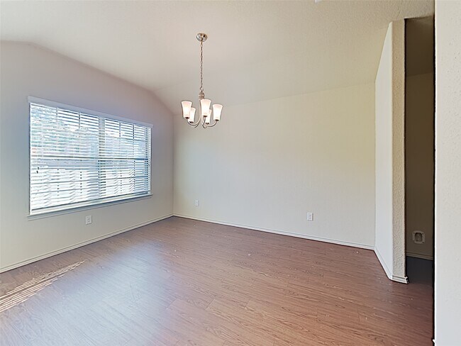 Building Photo - 2034 Louetta Reserve Way