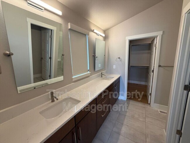Building Photo - 3830 Bierstadt Lake Ct